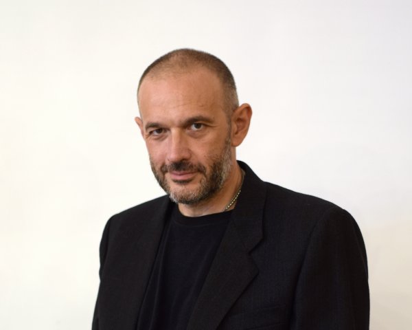 Lorenzo Gasparrini