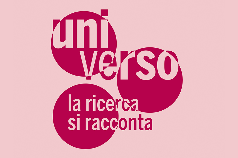UniVerso 2026