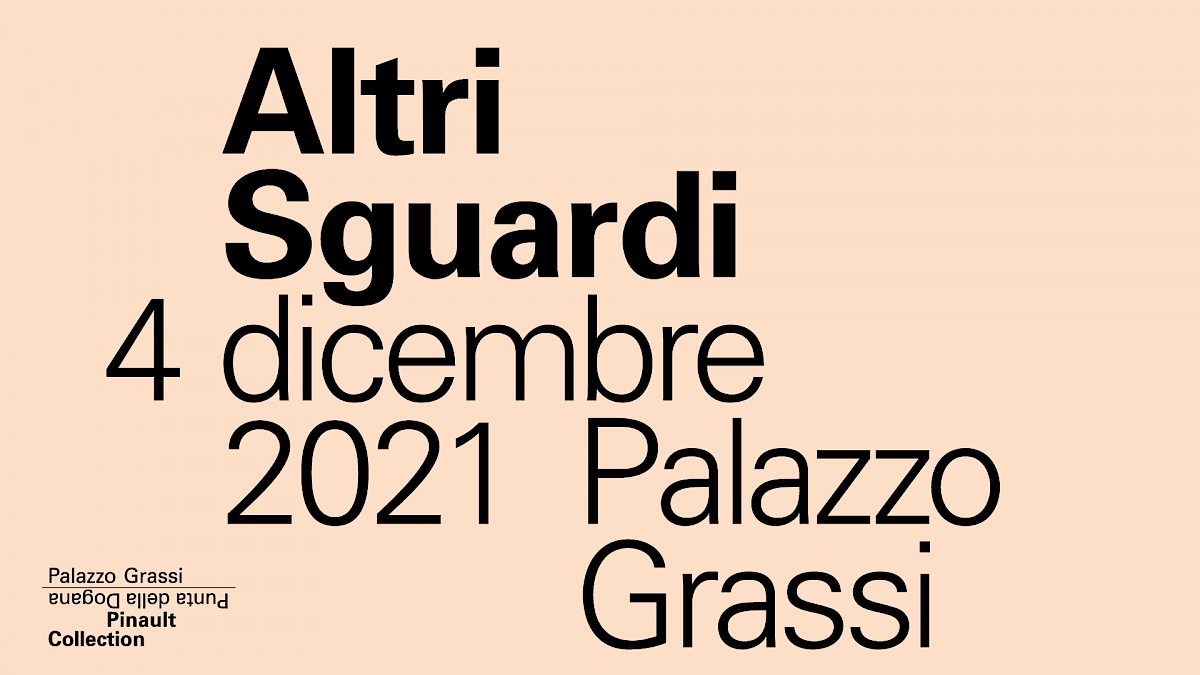 Altri Sguardi 2021