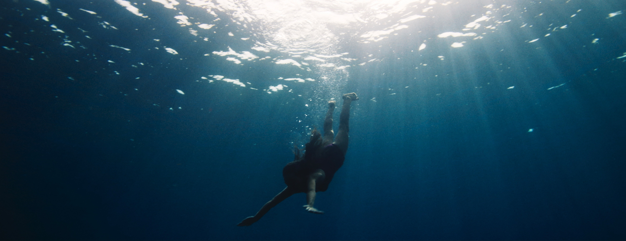Still from "ARSA"