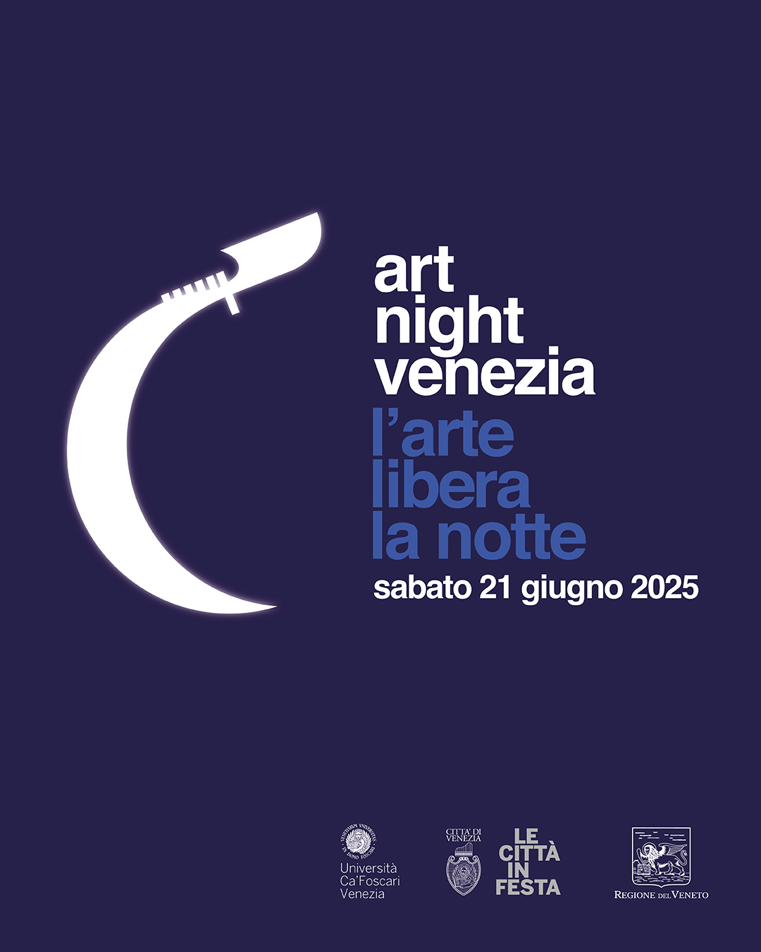 Art Night