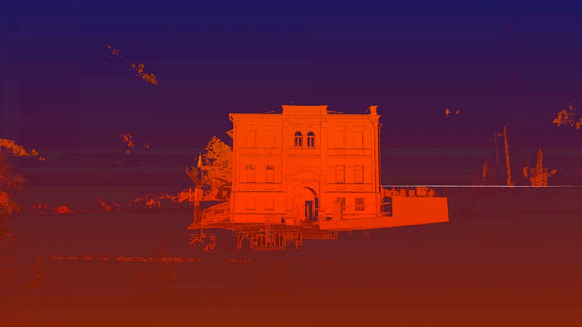 Biennale de l’Image en Mouvement 2019