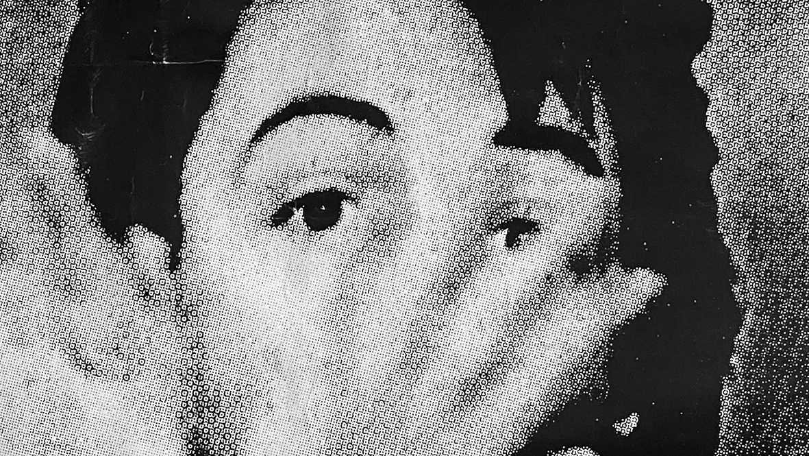 film still