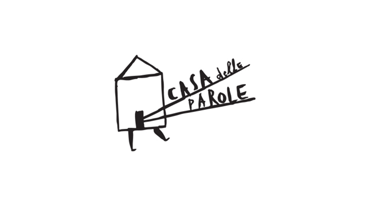 Casa delle parole