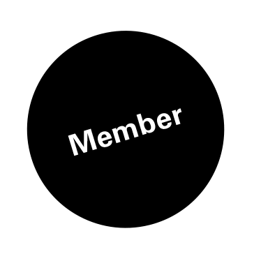 Membership