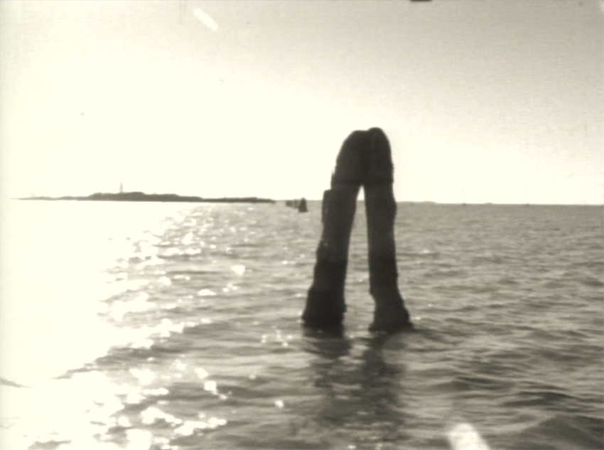 Michele Sambin