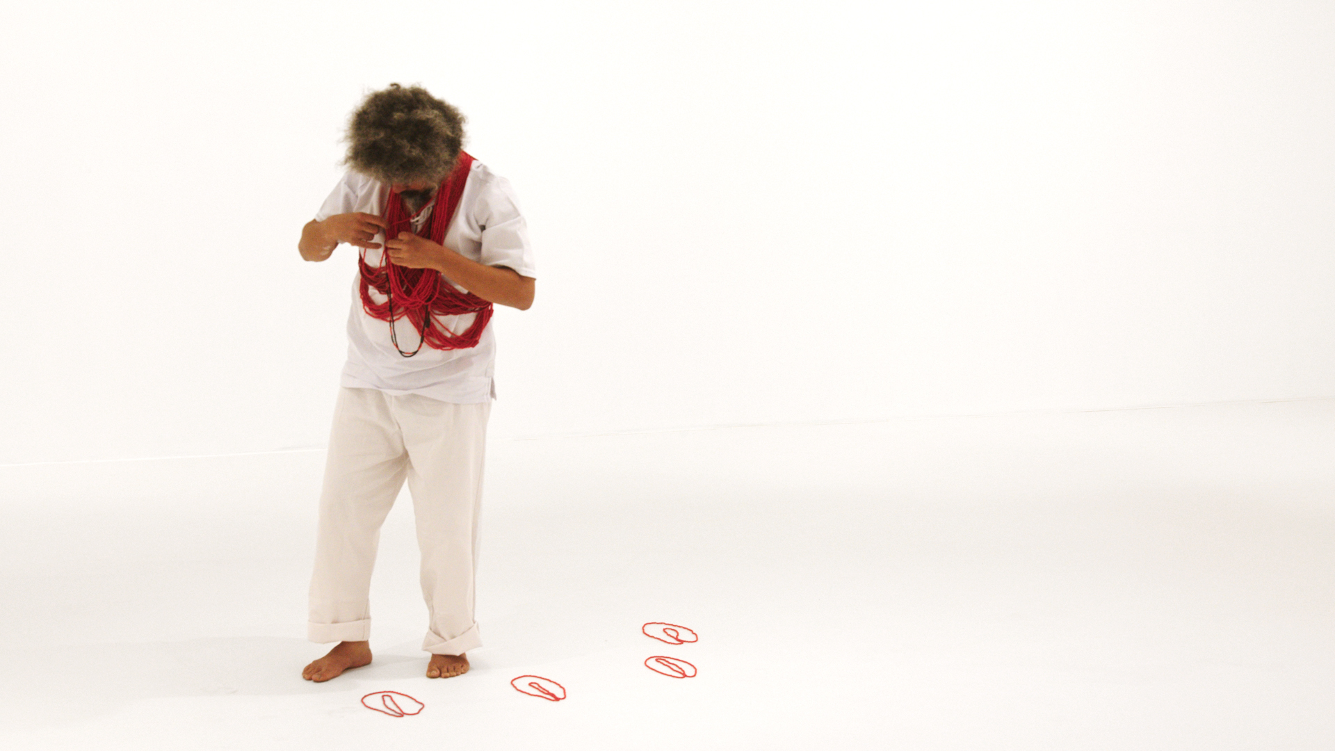 Teatrino di Palazzo Grassi