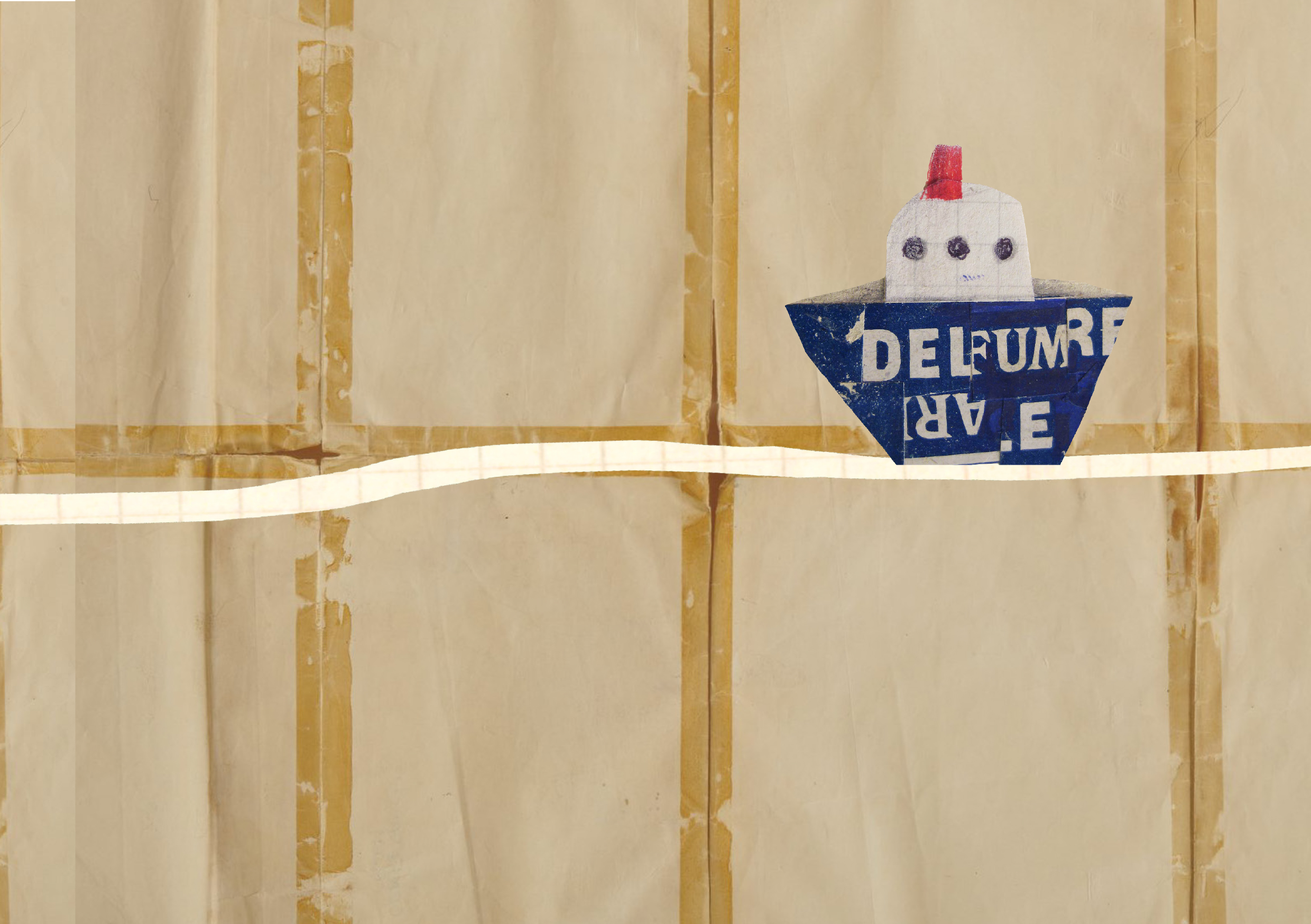 Superlab Oscar Sabini