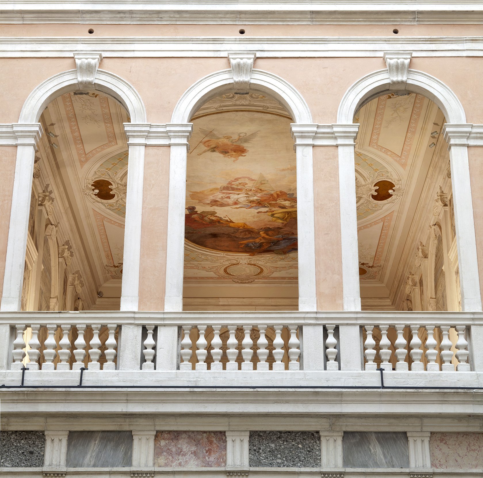 Palazzo Grassi