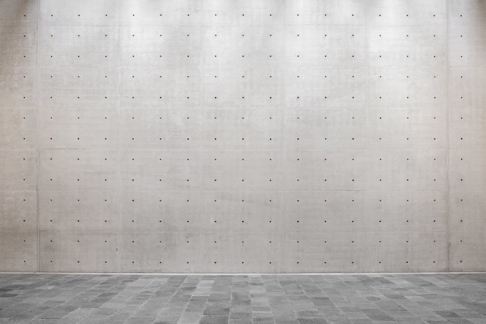 Ph. Marco Cappelletti, © Palazzo Grassi