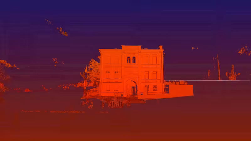 Biennale de l’Image en Mouvement 2019