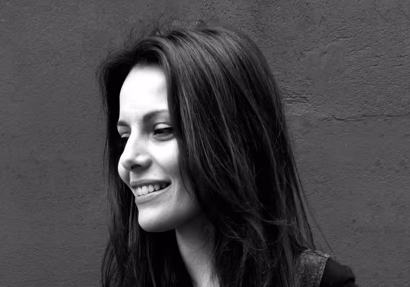 Francesca Marongiu