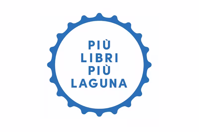 PLPL