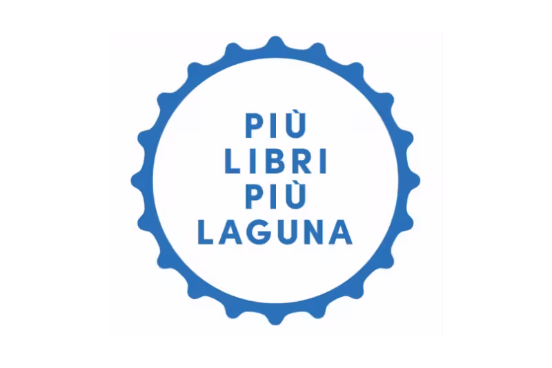 PLPL