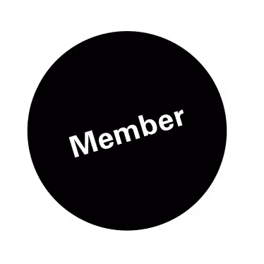 Membership