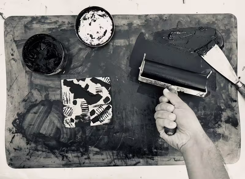 Artismo