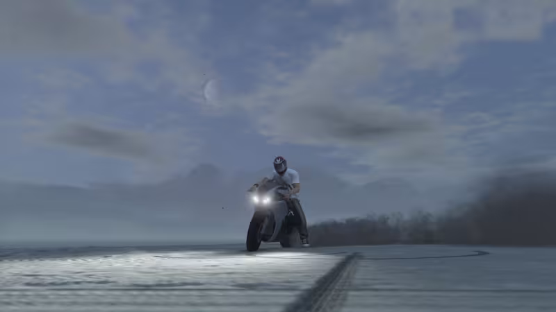 blknws