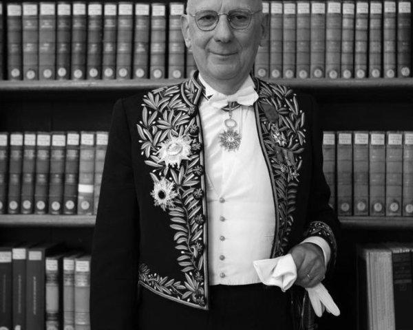 Michel Zink