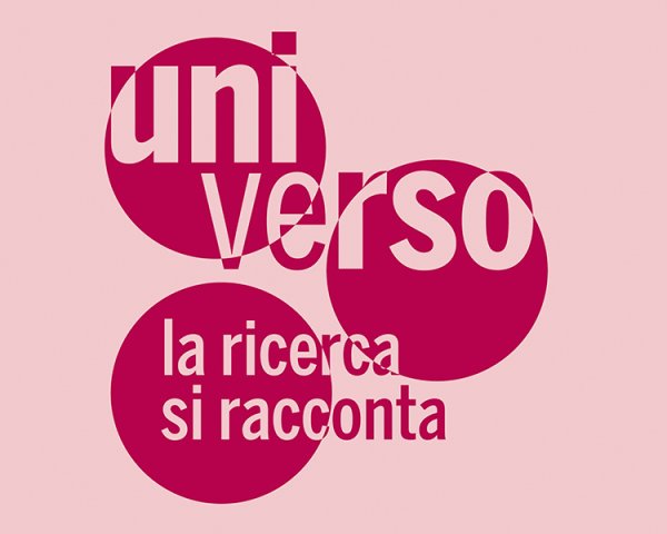 UniVerso 2026