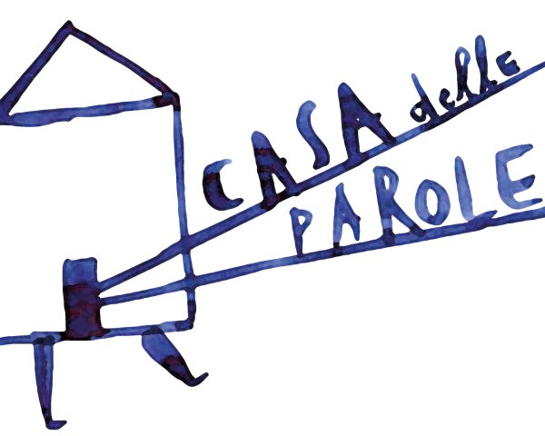 Casa delle parole