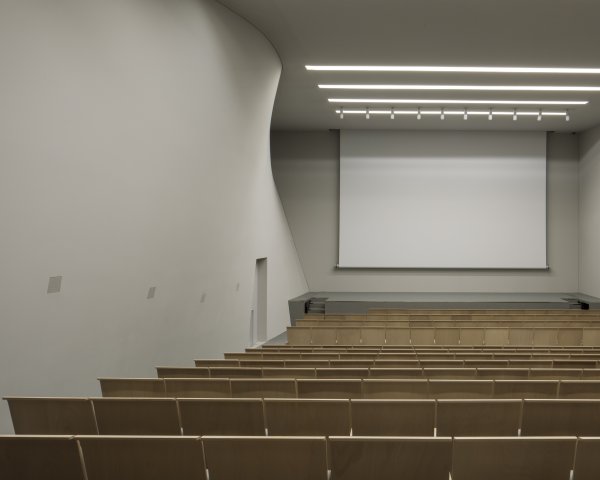 Teatrino ORCH
