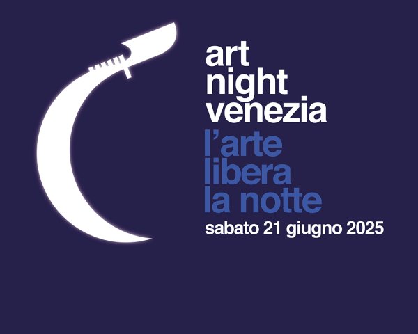 Art Night