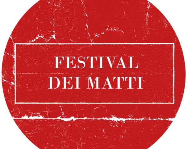 festival dei matti