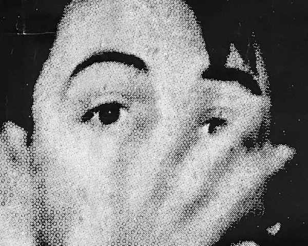 film still