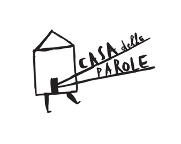 Casa delle Parole