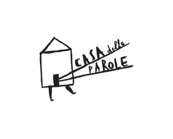 Casa delle parole
