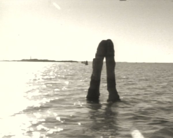 Michele Sambin