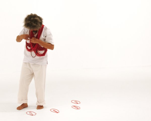 Teatrino di Palazzo Grassi