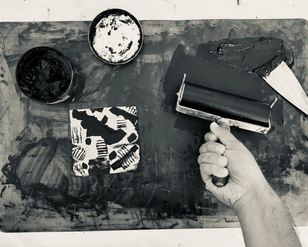 Artismo