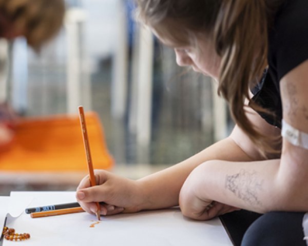 attività scuole