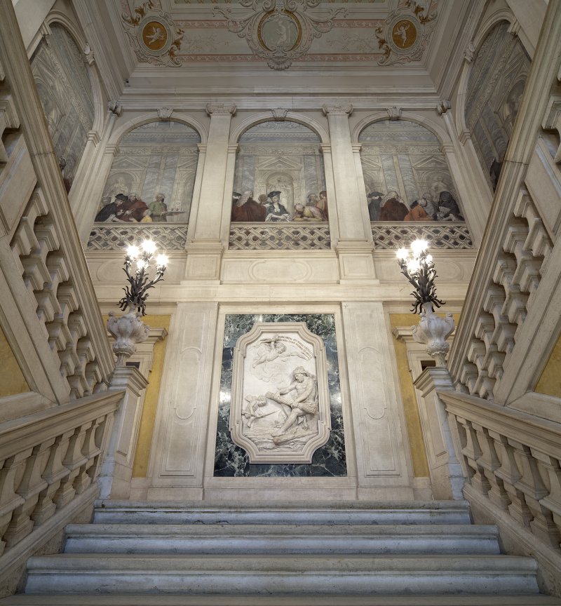 Palazzo Grassi