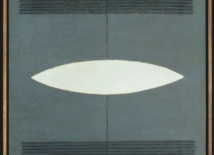 141266-agnes-martin-blue-grey-composition-1962.jpg