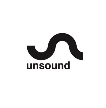 Logo Unsound