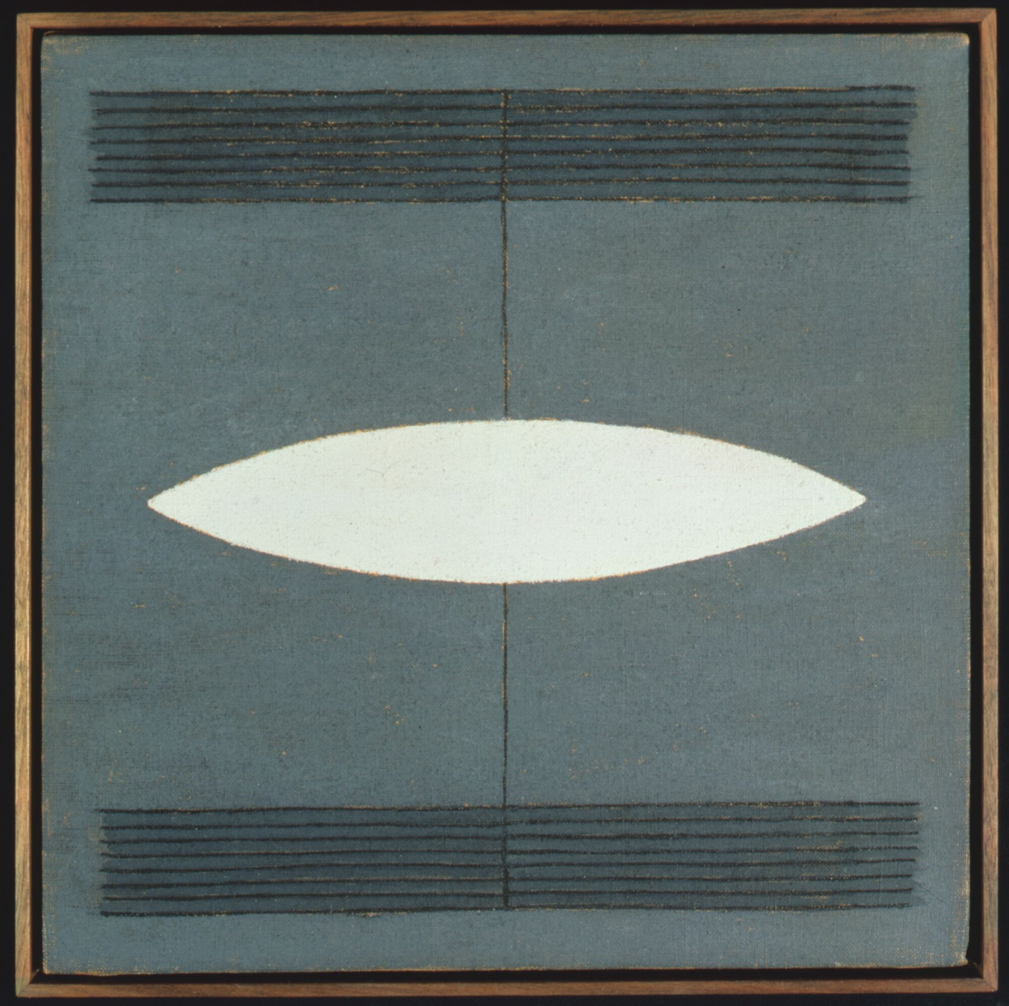 141266-agnes-martin-blue-grey-composition-1962.jpg