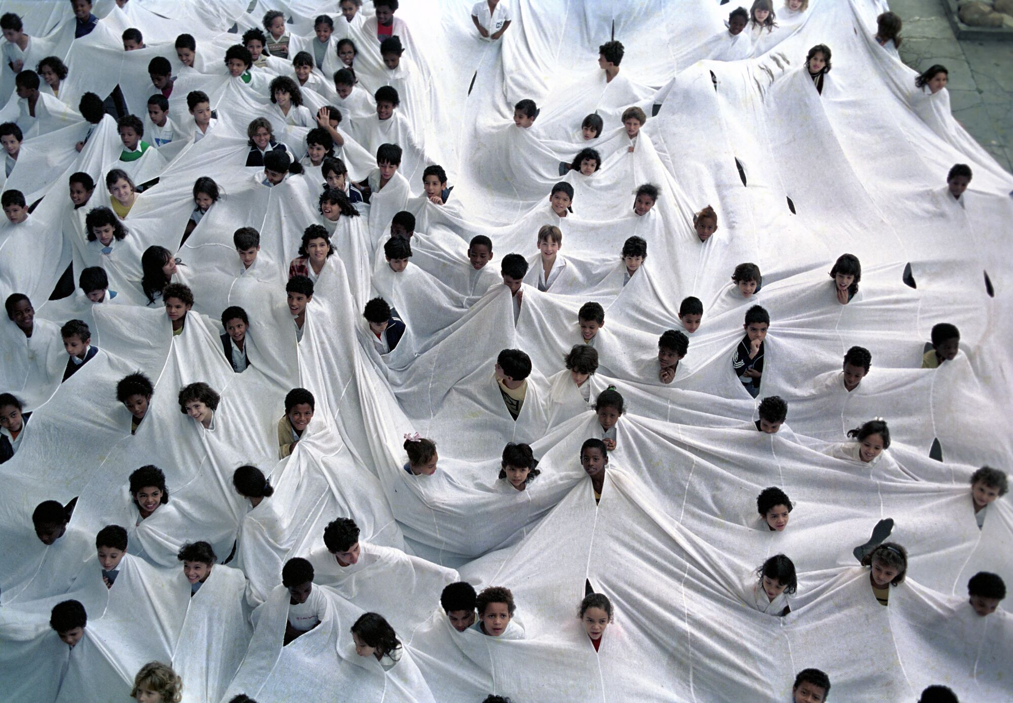 Divisor