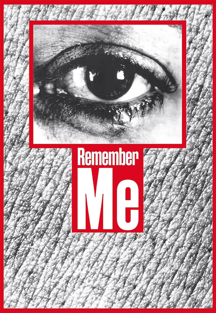 Remember Me