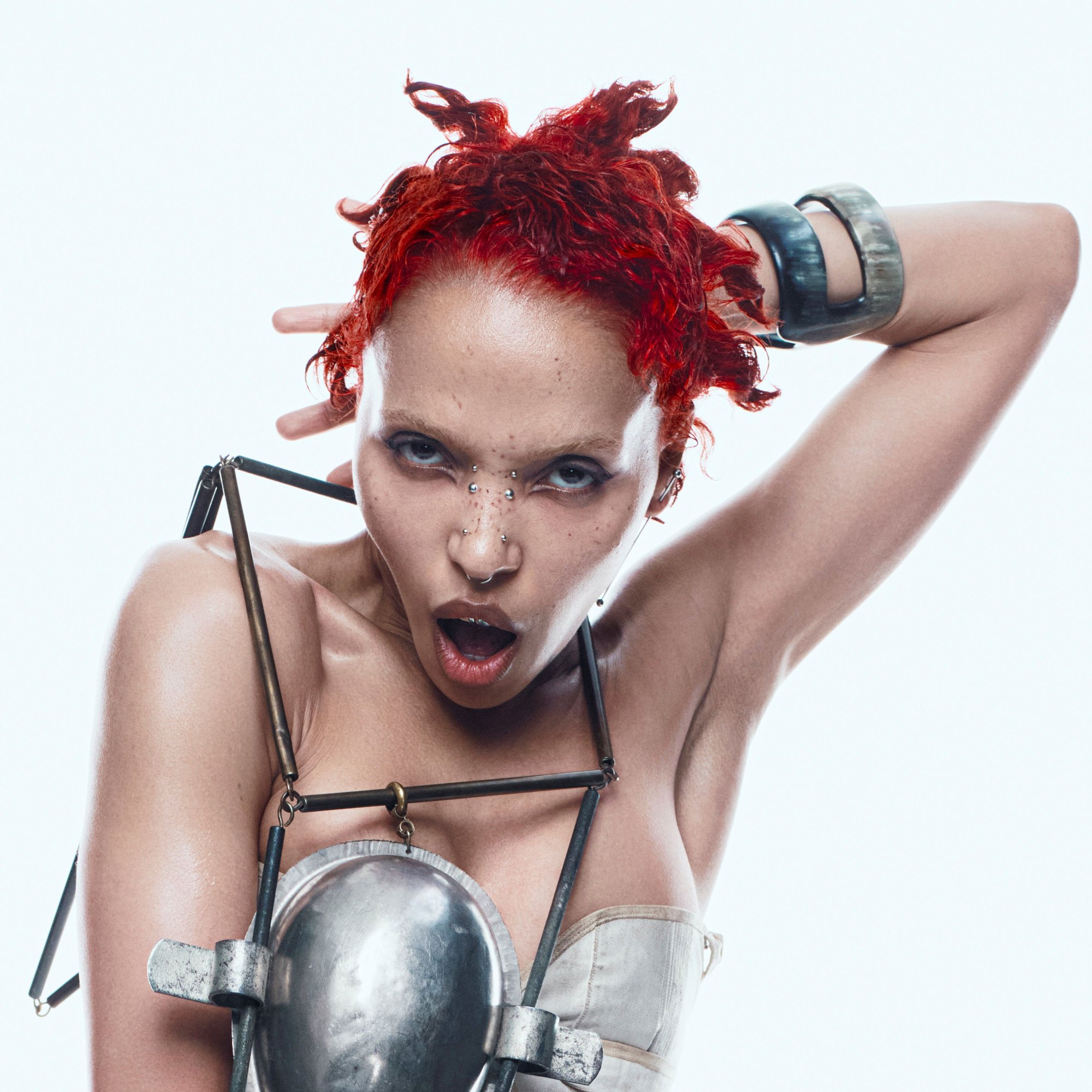 FKA Twigs