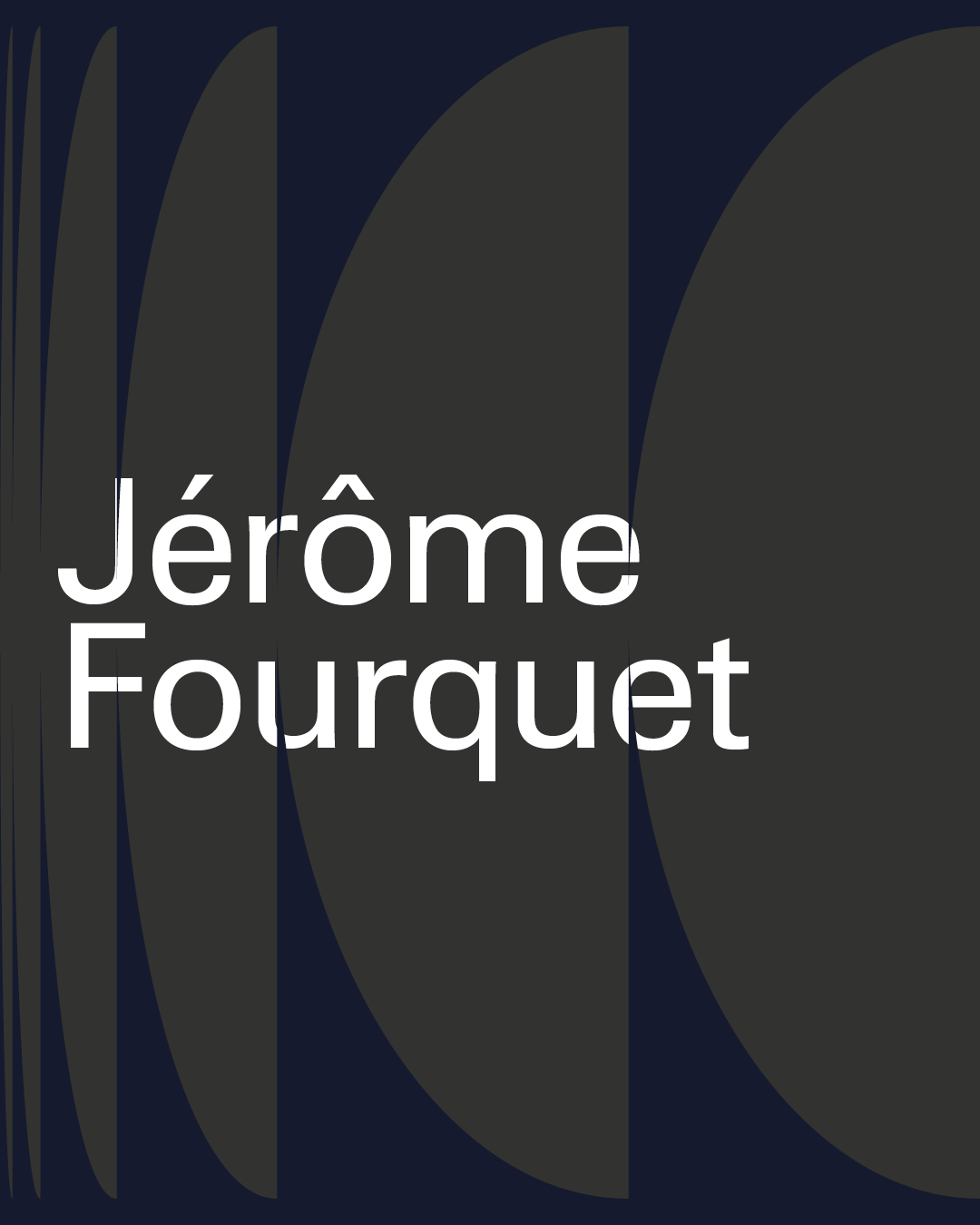 Les Lundis du 1