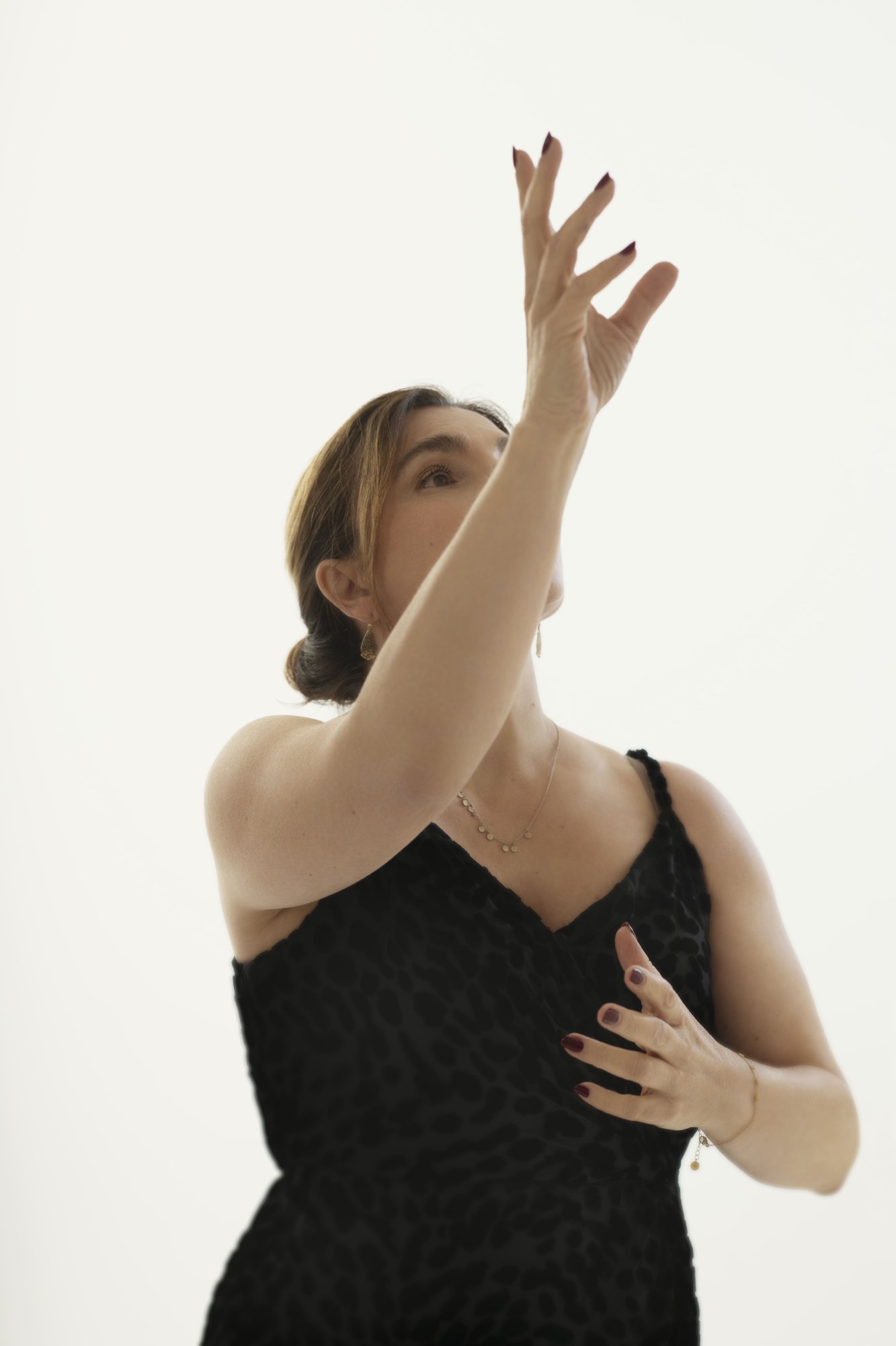 Workshop de Chant Choral