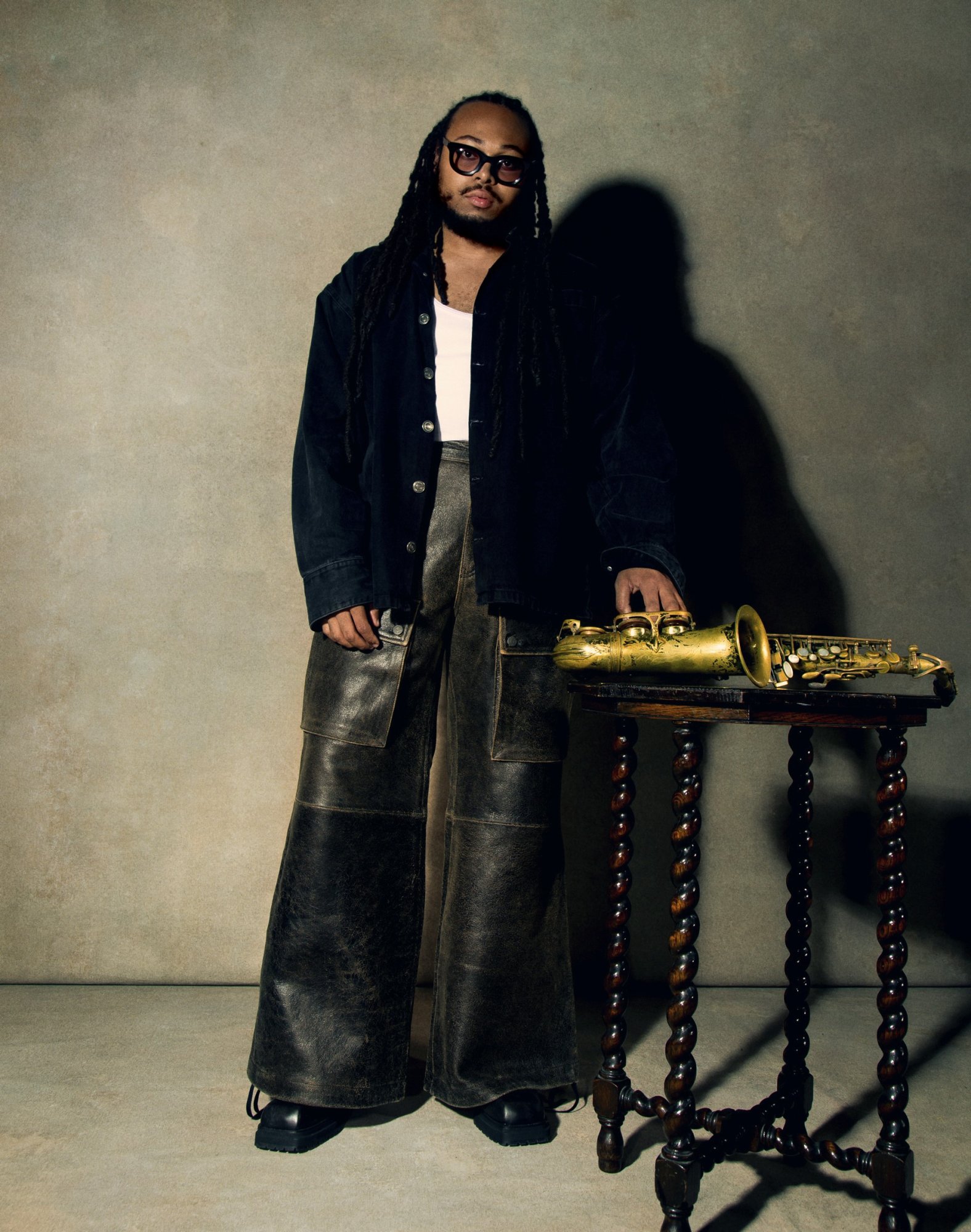 Wilkins photo by Joshua Woods 2
