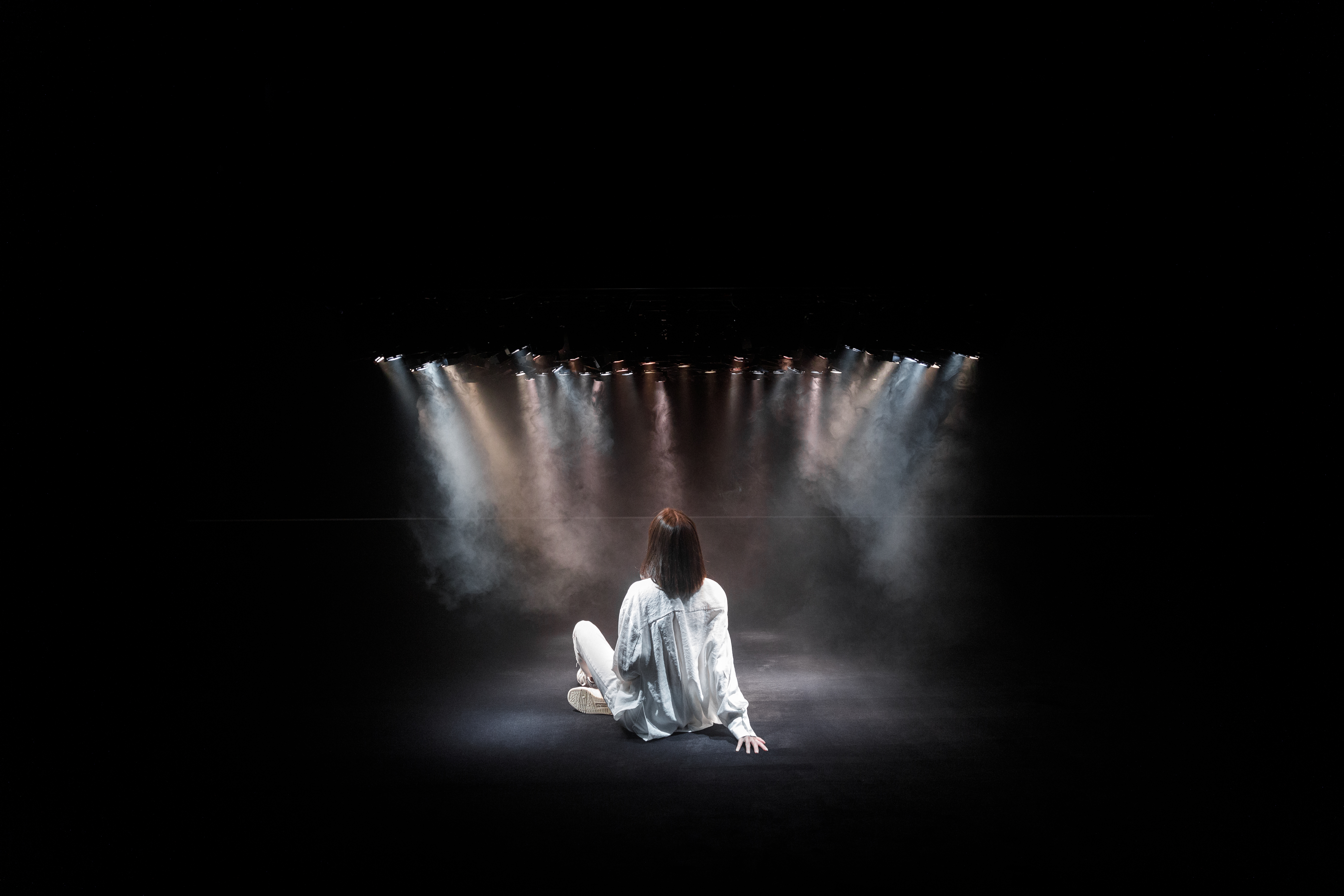 Huyghe