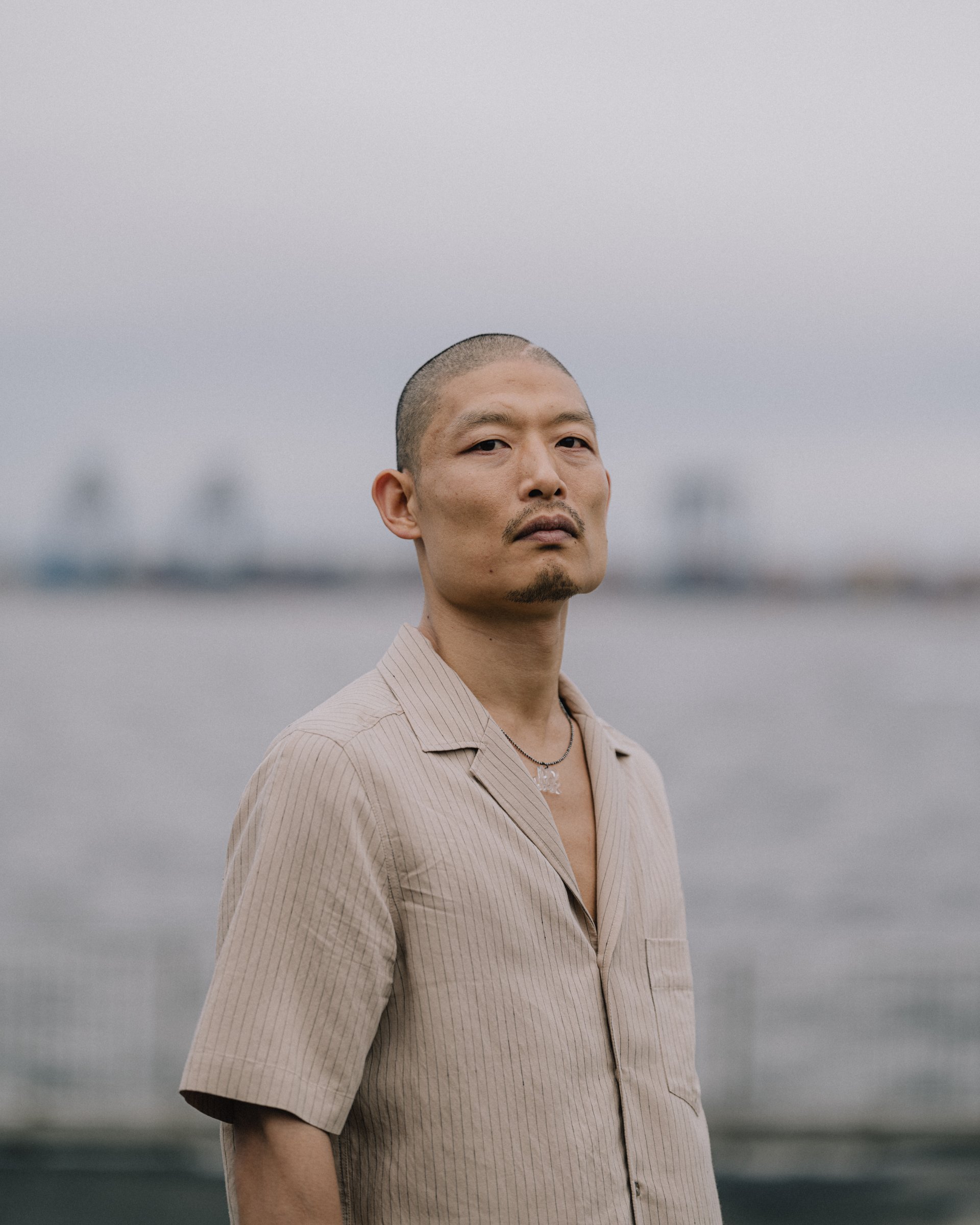 (c) Jun Yokoyama ¥ØU$UK€ ¥UK1MAT$