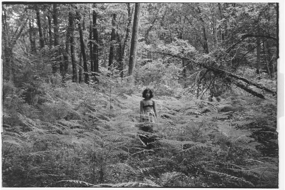 Photo : Anxo Casals Photo : Anxo Casals