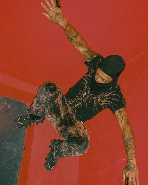 Mookie_Courtesy_of_the_artist Mookie_Courtesy_of_the_artist