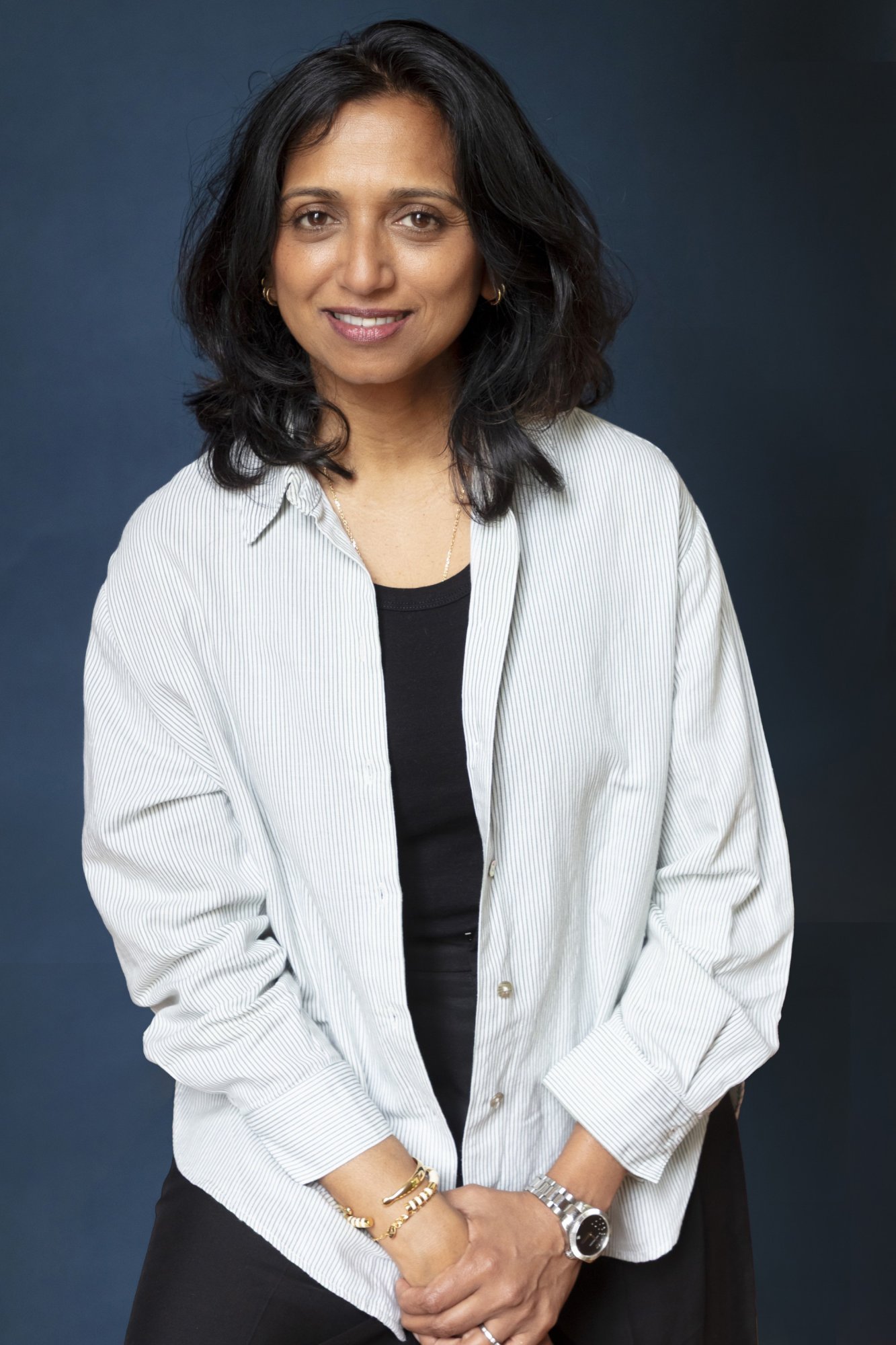 Nathacha Appanah © Francesca Mantovani / Gallimard