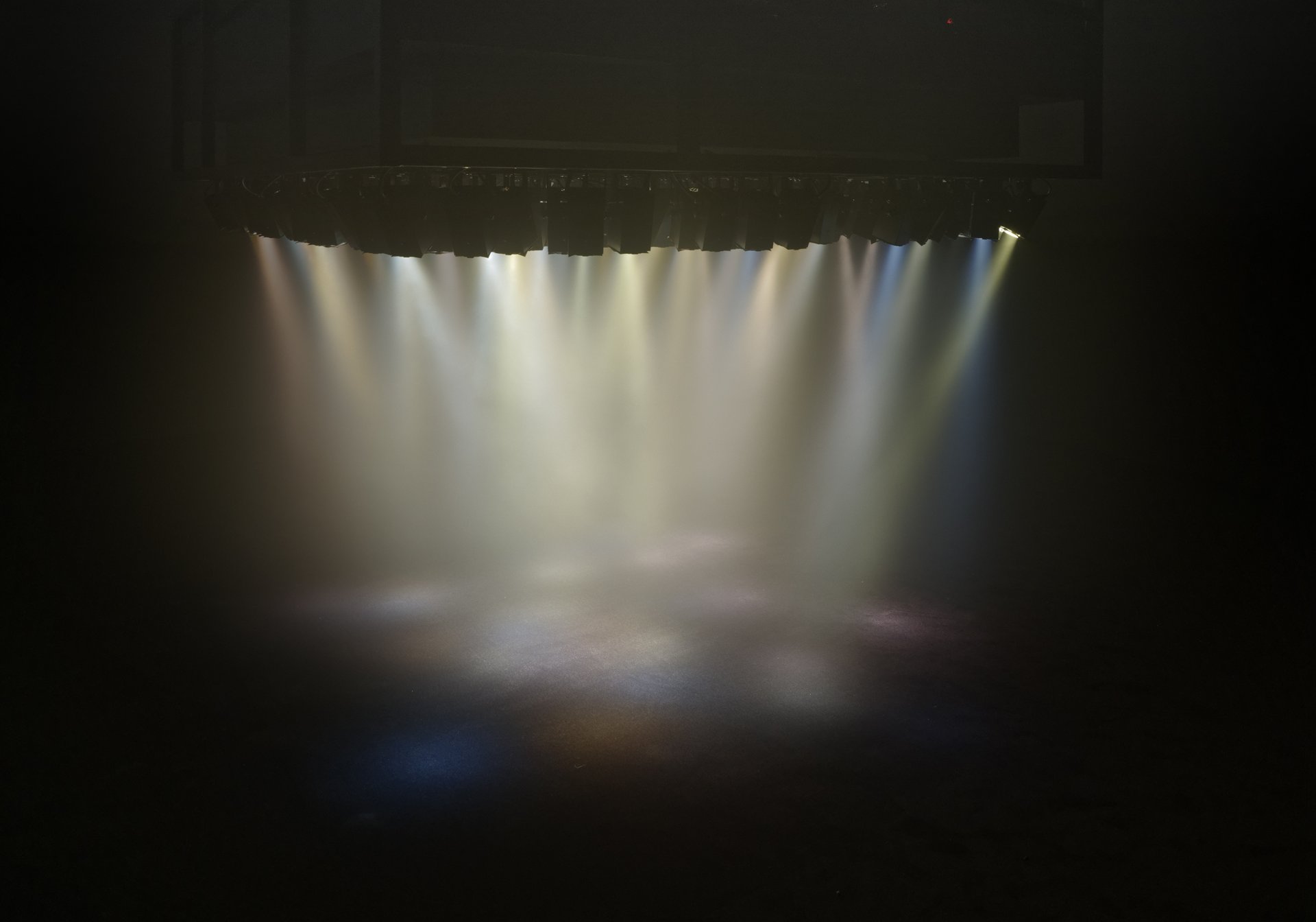 Pierre Huyghe